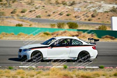 media/Mar-23-2025-West Coast Racing (Sun) [[de161b708f]]/Blue Group/Session 2 (Turn 1)/